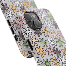 Load image into Gallery viewer, ‘Happie in Lilac’ Phone Cases