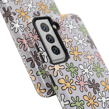 Load image into Gallery viewer, ‘Happie in Lilac’ Phone Cases