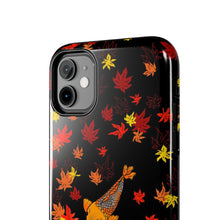 Load image into Gallery viewer, ‘Koi fish’ Phone Cases