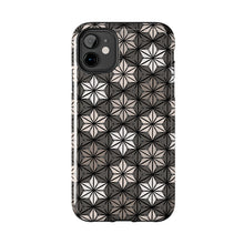 Load image into Gallery viewer, ‘Asa’ Phone Cases