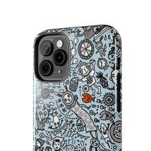 Load image into Gallery viewer, ‘Good Time’ Phone Cases