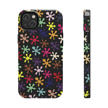 Load image into Gallery viewer, ‘Favorite Happie’ Phone Cases