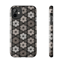 Load image into Gallery viewer, ‘Asa’ Phone Cases