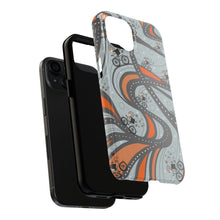 画像をギャラリービューアに読み込む, ‘U’ Phone Cases