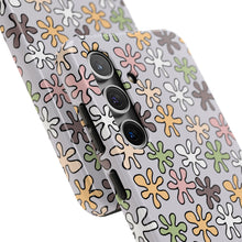 Load image into Gallery viewer, ‘Happie in Lilac’ Phone Cases