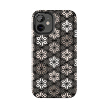 Load image into Gallery viewer, ‘Asa’ Phone Cases