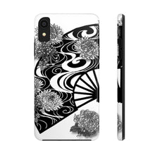 Load image into Gallery viewer, ‘NeoJApan’ Phone Cases