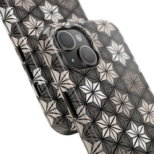 Load image into Gallery viewer, ‘Asa’ Phone Cases