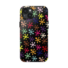 Load image into Gallery viewer, ‘Favorite Happie’ Phone Cases