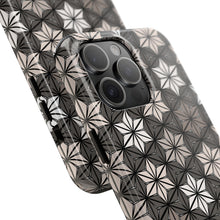 Load image into Gallery viewer, ‘Asa’ Phone Cases