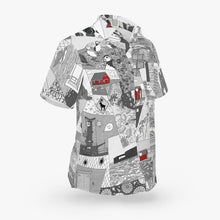 Load image into Gallery viewer, https://jetprint-hkoss.oss-accelerate.aliyuncs.com/merchantUpload/3949/5b3884e010db43e7b931a342927d28c2.jpg