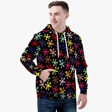 Load image into Gallery viewer, 'Favorite Happie' Unisex Hoodie