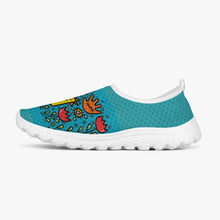 Load image into Gallery viewer, Hope-Women's Slip-On