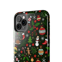 Load image into Gallery viewer, ‘Holly Pop’ Phone Cases