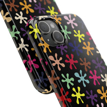 Load image into Gallery viewer, ‘Favorite Happie’ Phone Cases