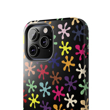 Load image into Gallery viewer, ‘Favorite Happie’ Phone Cases