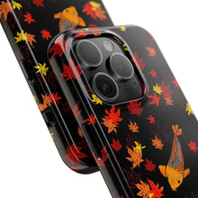 Load image into Gallery viewer, ‘Koi fish’ Phone Cases