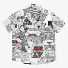 Load image into Gallery viewer, https://jetprint-hkoss.oss-accelerate.aliyuncs.com/merchantUpload/3949/61bf919123184f988e42b4dff03169ef.jpg