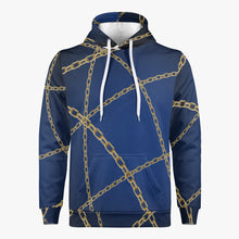 Load image into Gallery viewer, 'Chains' Unisex Hoodie