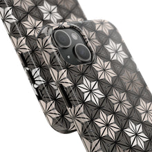 Load image into Gallery viewer, ‘Asa’ Phone Cases