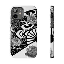 Load image into Gallery viewer, ‘NeoJApan’ Phone Cases