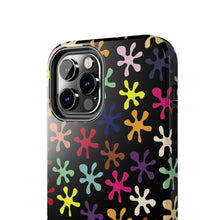 Load image into Gallery viewer, ‘Favorite Happie’ Phone Cases
