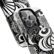 Load image into Gallery viewer, ‘NeoJApan’ Phone Cases