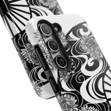 Load image into Gallery viewer, ‘NeoJApan’ Phone Cases