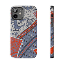 Load image into Gallery viewer, ‘Sunday’ Phone Cases