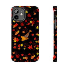 Load image into Gallery viewer, ‘Koi fish’ Phone Cases