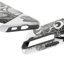 Load image into Gallery viewer, ‘NeoJApan’ Phone Cases