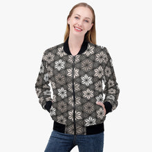 Load image into Gallery viewer, 'ASA' Trending Women’s Jacket