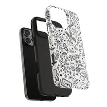 画像をギャラリービューアに読み込む, ‘100%’ Phone Cases