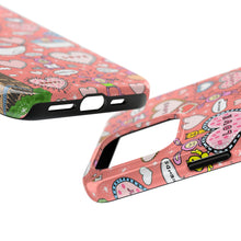 Load image into Gallery viewer, ‘Do what you love to do’ Phone Cases