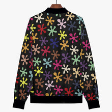 Load image into Gallery viewer, ‘Favorite Happie’ Trending Women’s Jacket