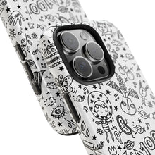 画像をギャラリービューアに読み込む, ‘100%’ Phone Cases