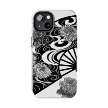 Load image into Gallery viewer, ‘NeoJApan’ Phone Cases