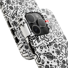 Load image into Gallery viewer, 'Everything is Perfect’ Phone Cases