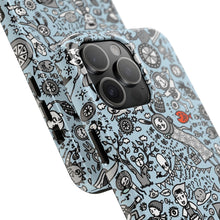 Load image into Gallery viewer, ‘Good Time’ Phone Cases