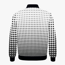 Load image into Gallery viewer, 1124. Men's Bomber Jacket