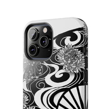 Load image into Gallery viewer, ‘NeoJApan’ Phone Cases