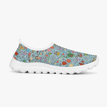 Load image into Gallery viewer, You are not alone- Women's Slip-On
