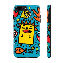 画像をギャラリービューアに読み込む, ‘Hope’ Phone Cases