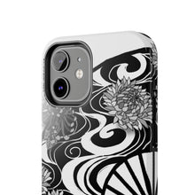 Load image into Gallery viewer, ‘NeoJApan’ Phone Cases