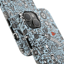 Load image into Gallery viewer, ‘Good Time’ Phone Cases