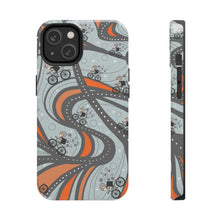 画像をギャラリービューアに読み込む, ‘U’ Phone Cases
