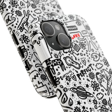 Load image into Gallery viewer, 'Everything is Perfect’ Phone Cases