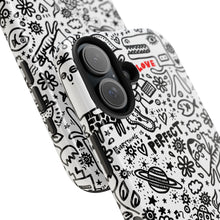 Load image into Gallery viewer, 'Everything is Perfect’ Phone Cases