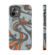 画像をギャラリービューアに読み込む, ‘U’ Phone Cases