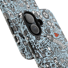 Load image into Gallery viewer, ‘Good Time’ Phone Cases